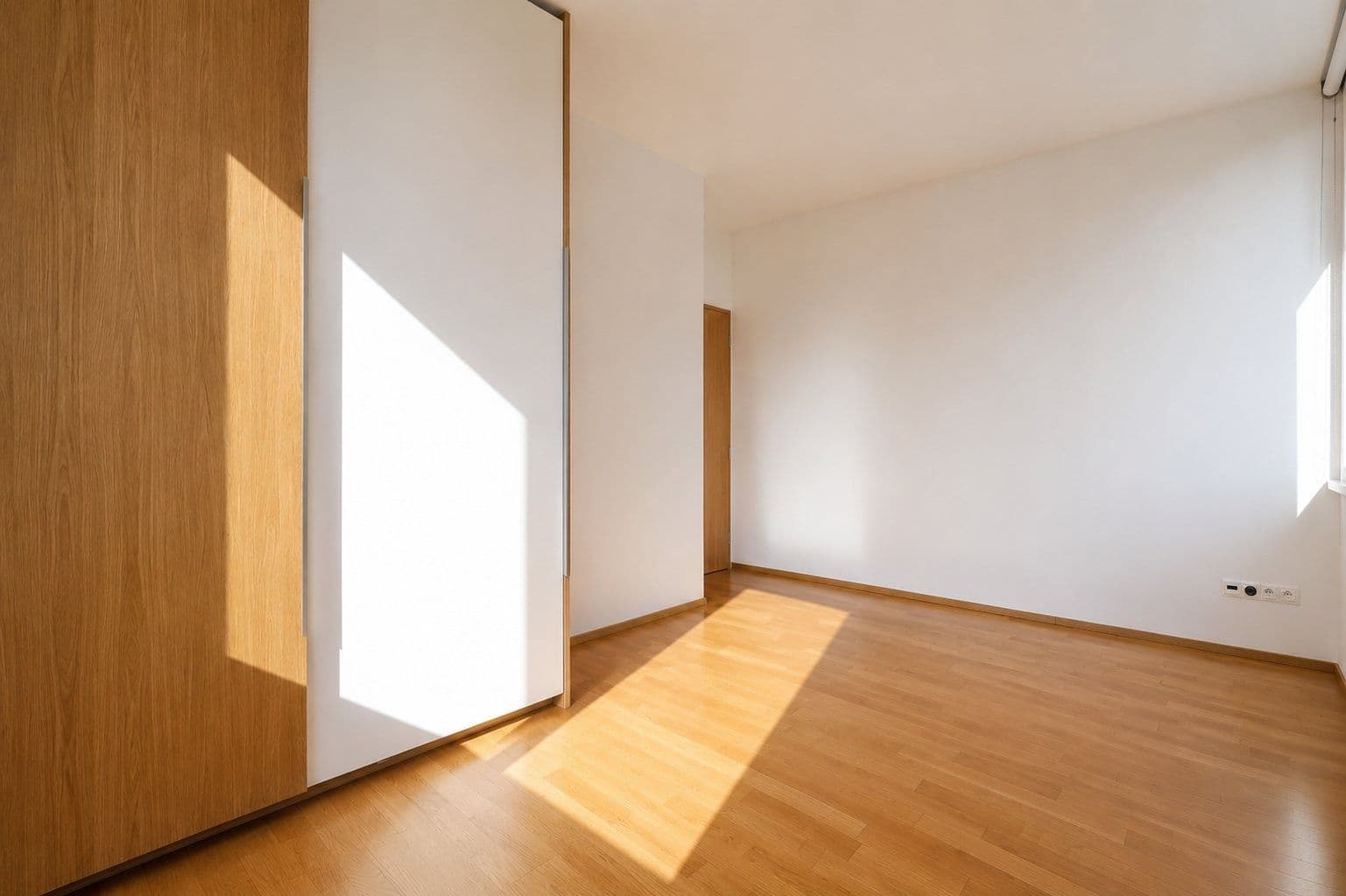 Pronájem bytu 3+kk 71 m², Pod dvorem, Praha, Praha Pronájem bytu 3+kk 71 m², Pod dvorem, Praha, Praha
