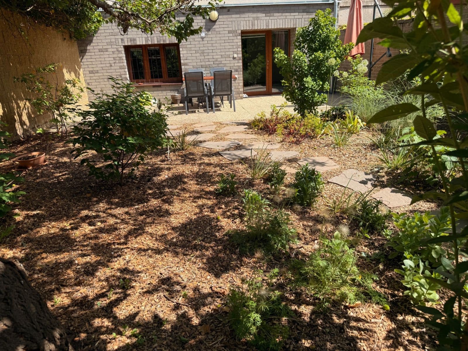 Pronájem bytu 2+1 65 m², Uhříněveská, Praha, Praha Pronájem bytu 2+1 65 m², Uhříněveská, Praha, Praha