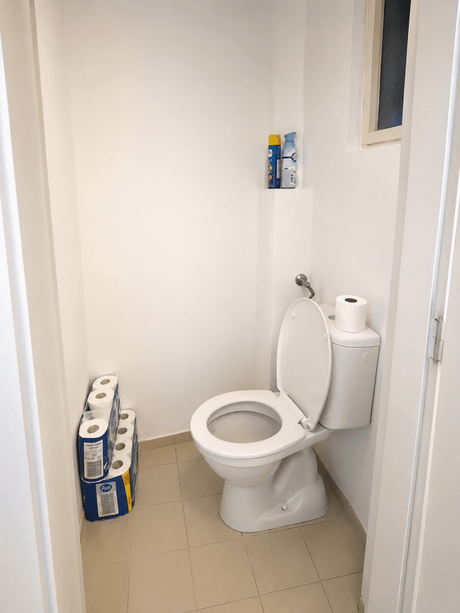 Pronájem bytu 2+1 67 m², V. P. Čkalova, Praha, Praha Pronájem bytu 2+1 67 m², V. P. Čkalova, Praha, Praha
