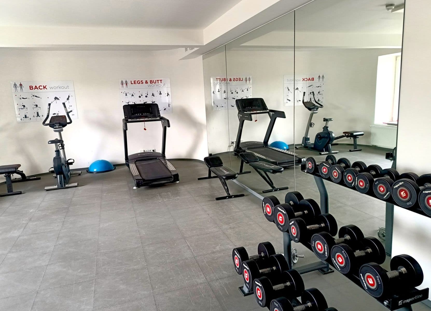 Pronájem bytu 1+kk 23 m², Perucká, Praha, Praha Pronájem bytu 1+kk 23 m², Perucká, Praha, Praha
