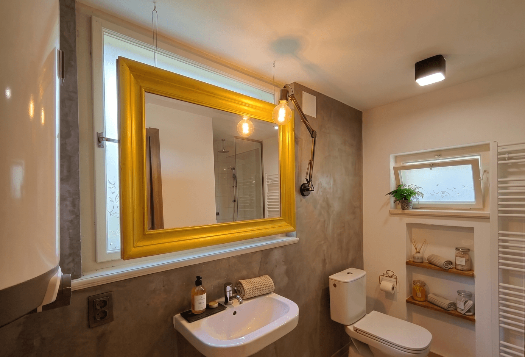 Pronájem bytu 2+kk 51 m², Zborovská, Kolín, Středočeský kraj Pronájem bytu 2+kk 51 m², Zborovská, Kolín, Středočeský kraj