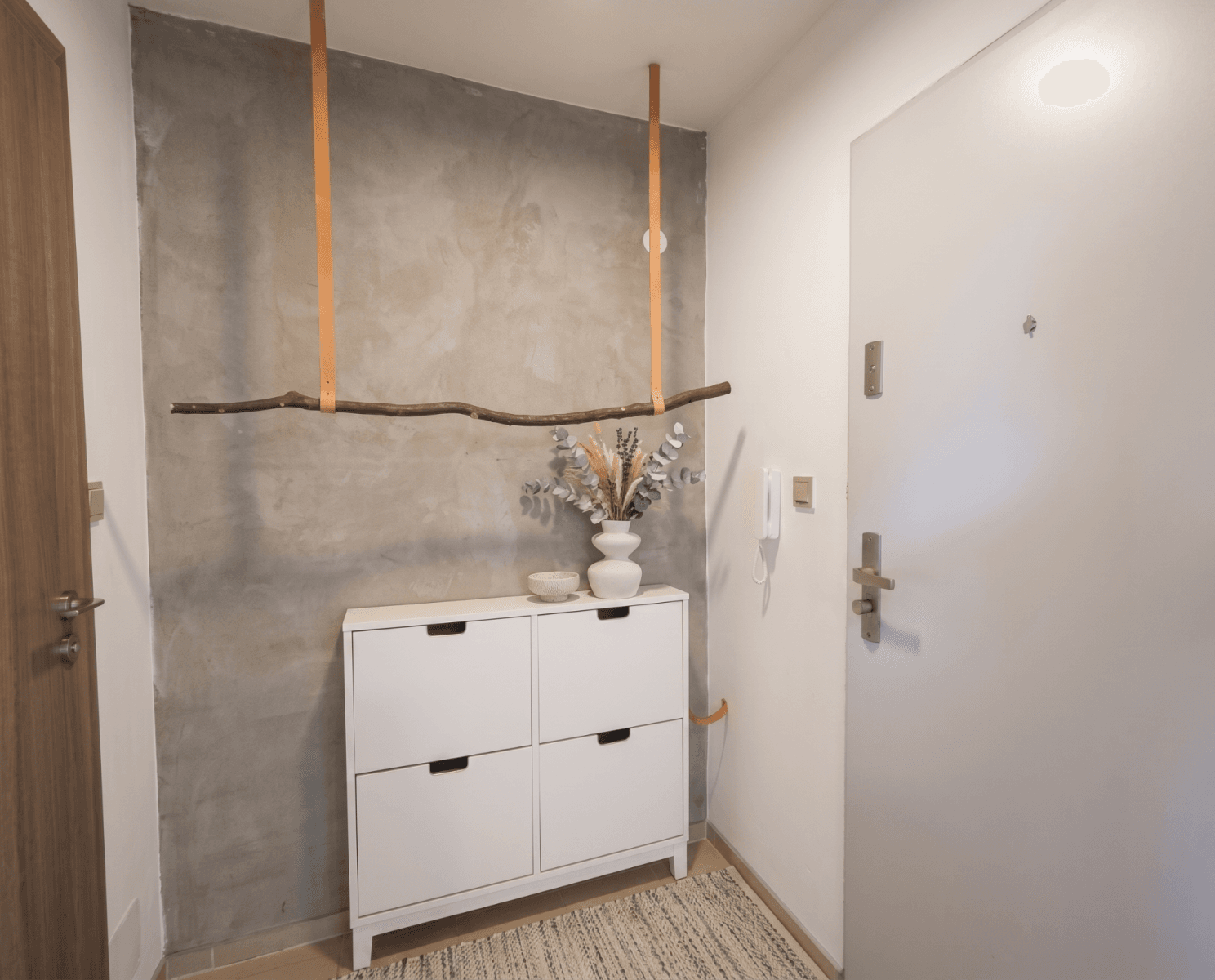 Pronájem bytu 2+kk 51 m², Zborovská, Kolín, Středočeský kraj Pronájem bytu 2+kk 51 m², Zborovská, Kolín, Středočeský kraj