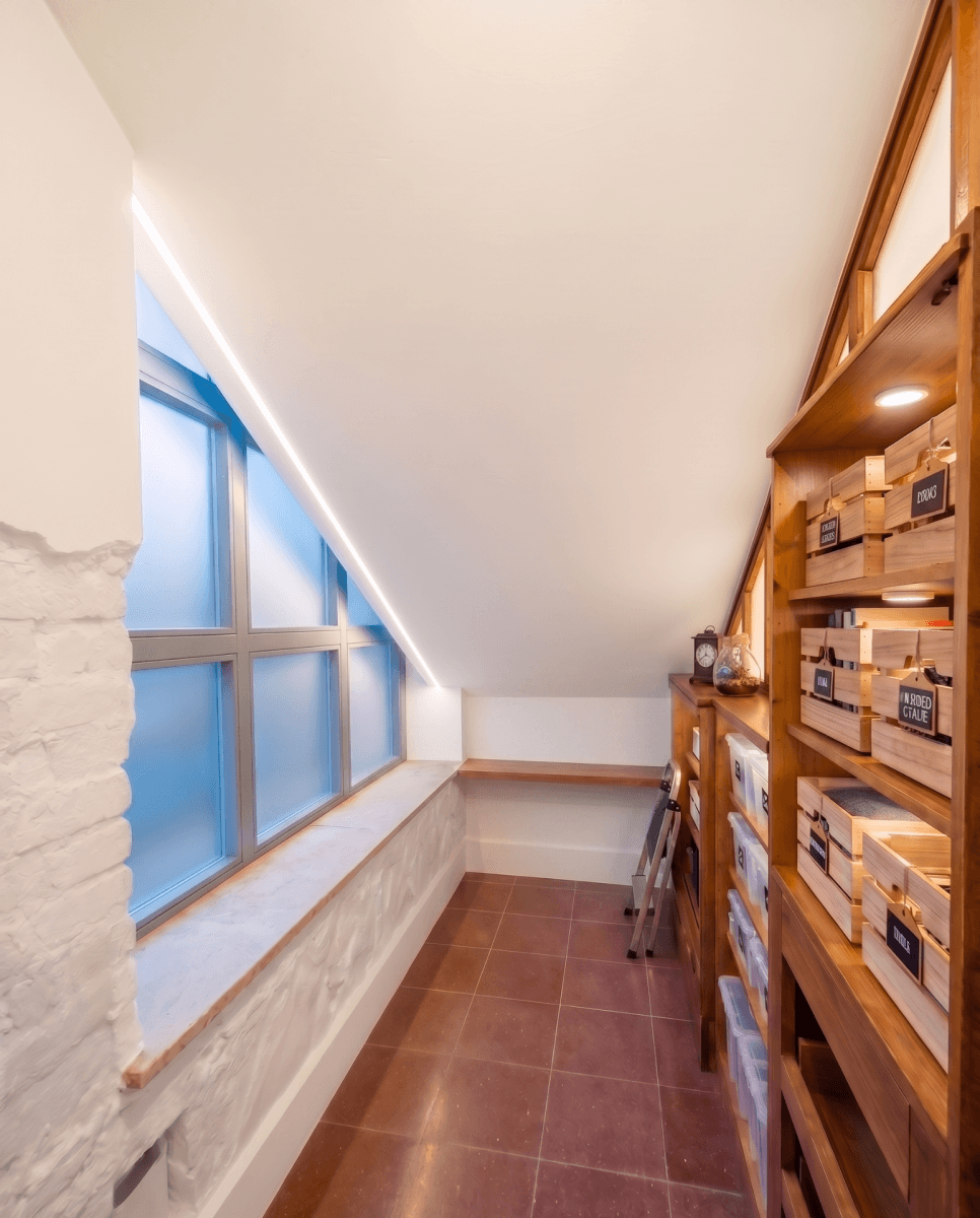Pronájem bytu 2+kk 51 m², Zborovská, Kolín, Středočeský kraj Pronájem bytu 2+kk 51 m², Zborovská, Kolín, Středočeský kraj