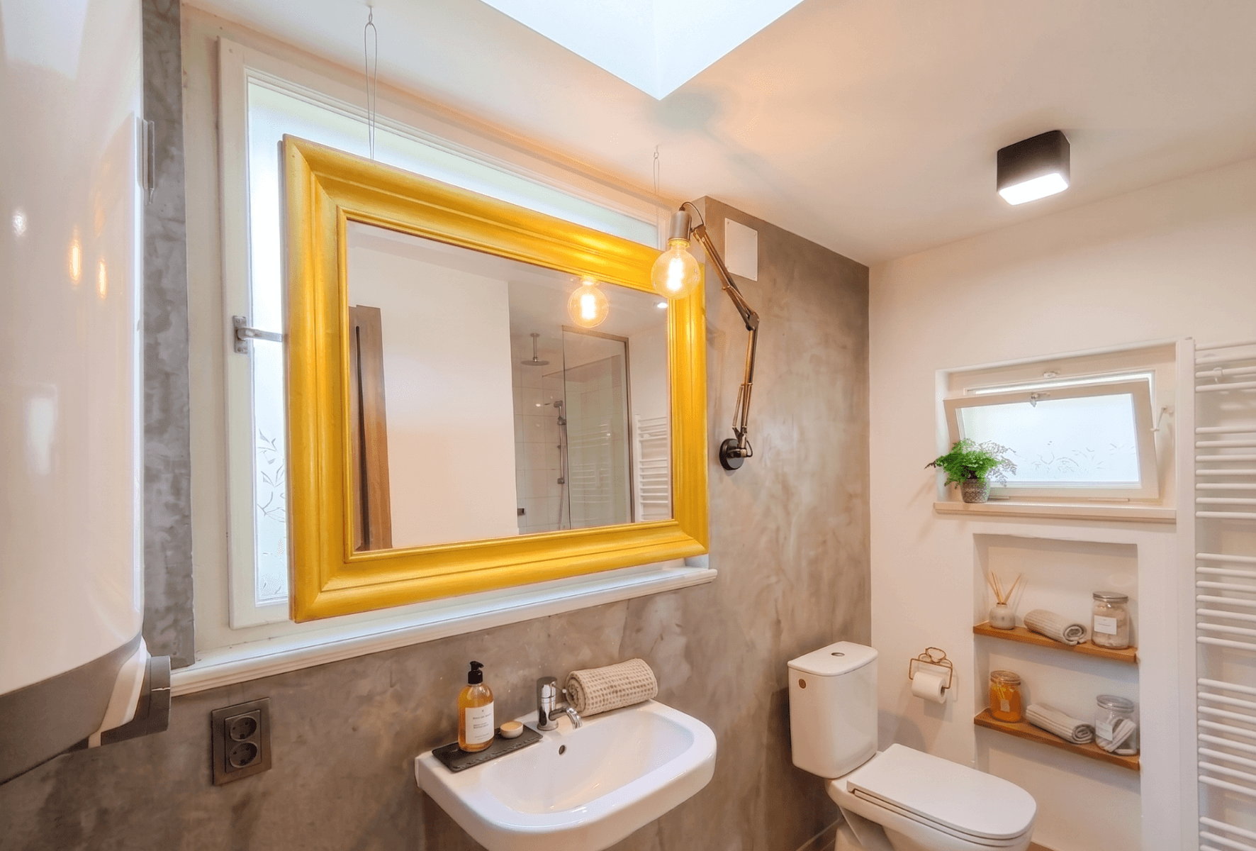 Pronájem bytu 2+kk 51 m², Zborovská, Kolín, Středočeský kraj Pronájem bytu 2+kk 51 m², Zborovská, Kolín, Středočeský kraj
