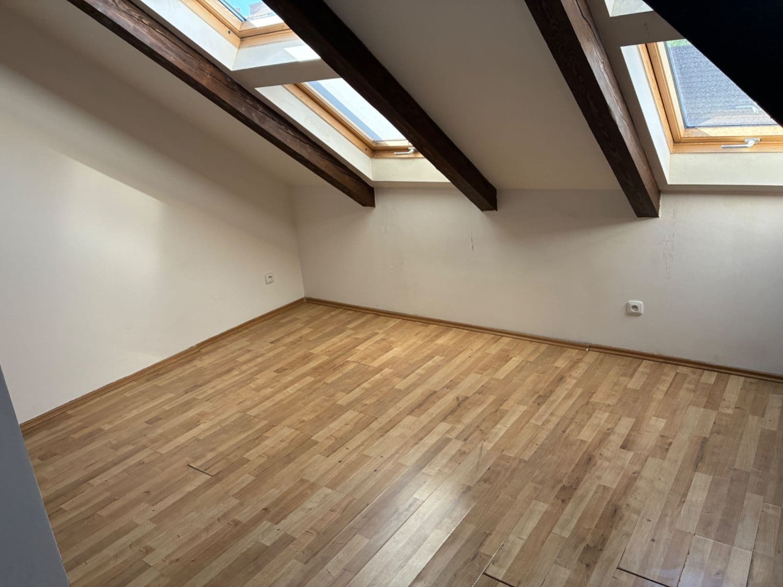 Pronájem bytu 2+kk 63 m², Musílkova, Praha, Praha Pronájem bytu 2+kk 63 m², Musílkova, Praha, Praha