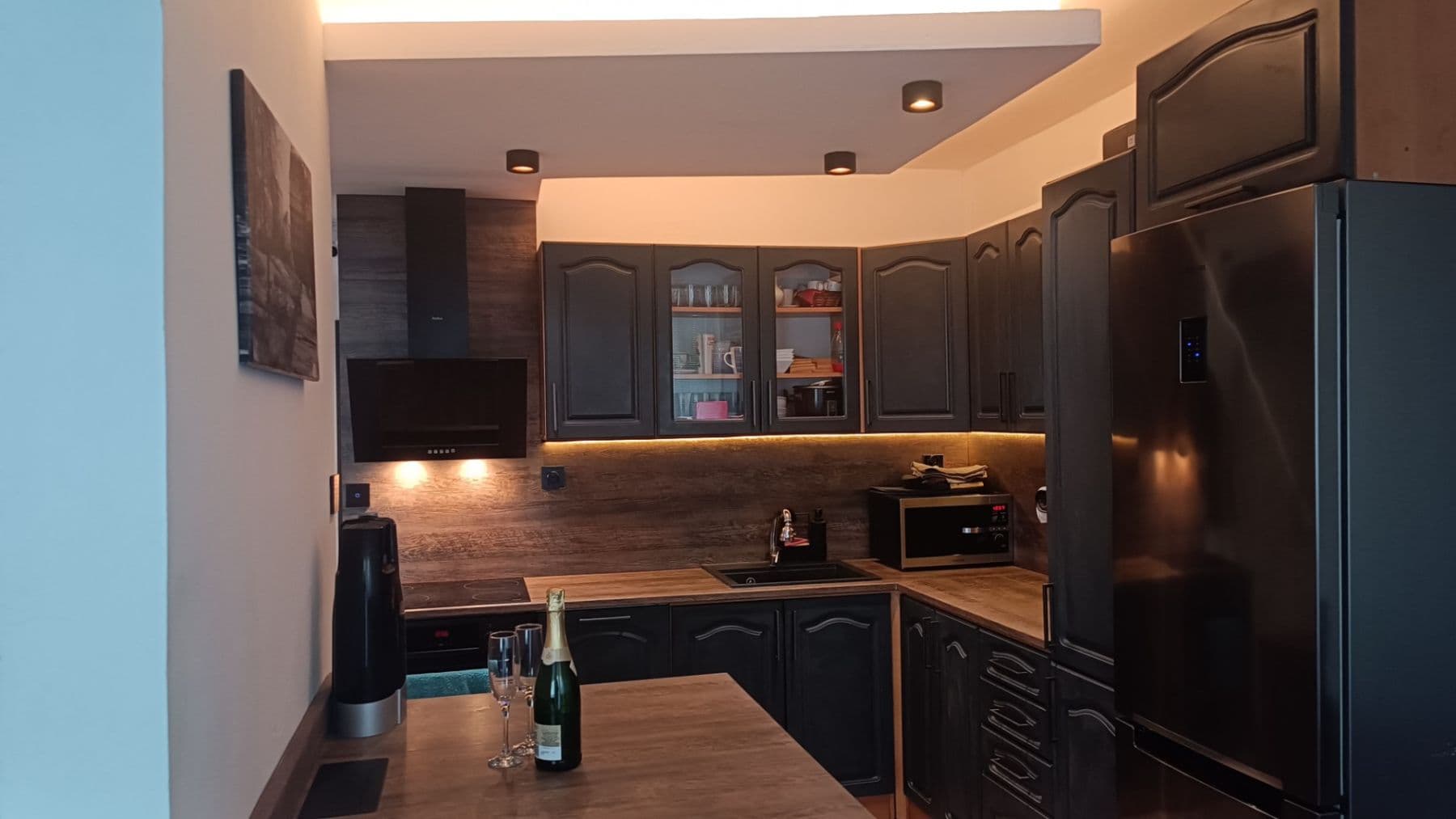 Prodej bytu 3+1 64 m², Legionárska, Sereď, Trnavský kraj Prodej bytu 3+1 64 m², Legionárska, Sereď, Trnavský kraj