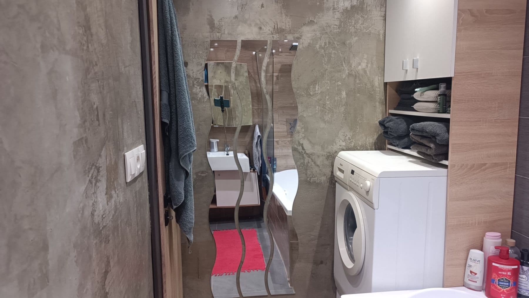 Prodej bytu 3+1 64 m², Legionárska, Sereď, Trnavský kraj Prodej bytu 3+1 64 m², Legionárska, Sereď, Trnavský kraj