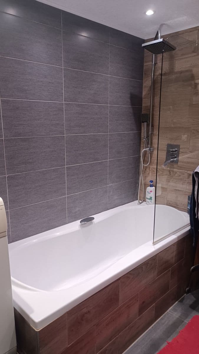 Prodej bytu 3+1 64 m², Legionárska, Sereď, Trnavský kraj Prodej bytu 3+1 64 m², Legionárska, Sereď, Trnavský kraj