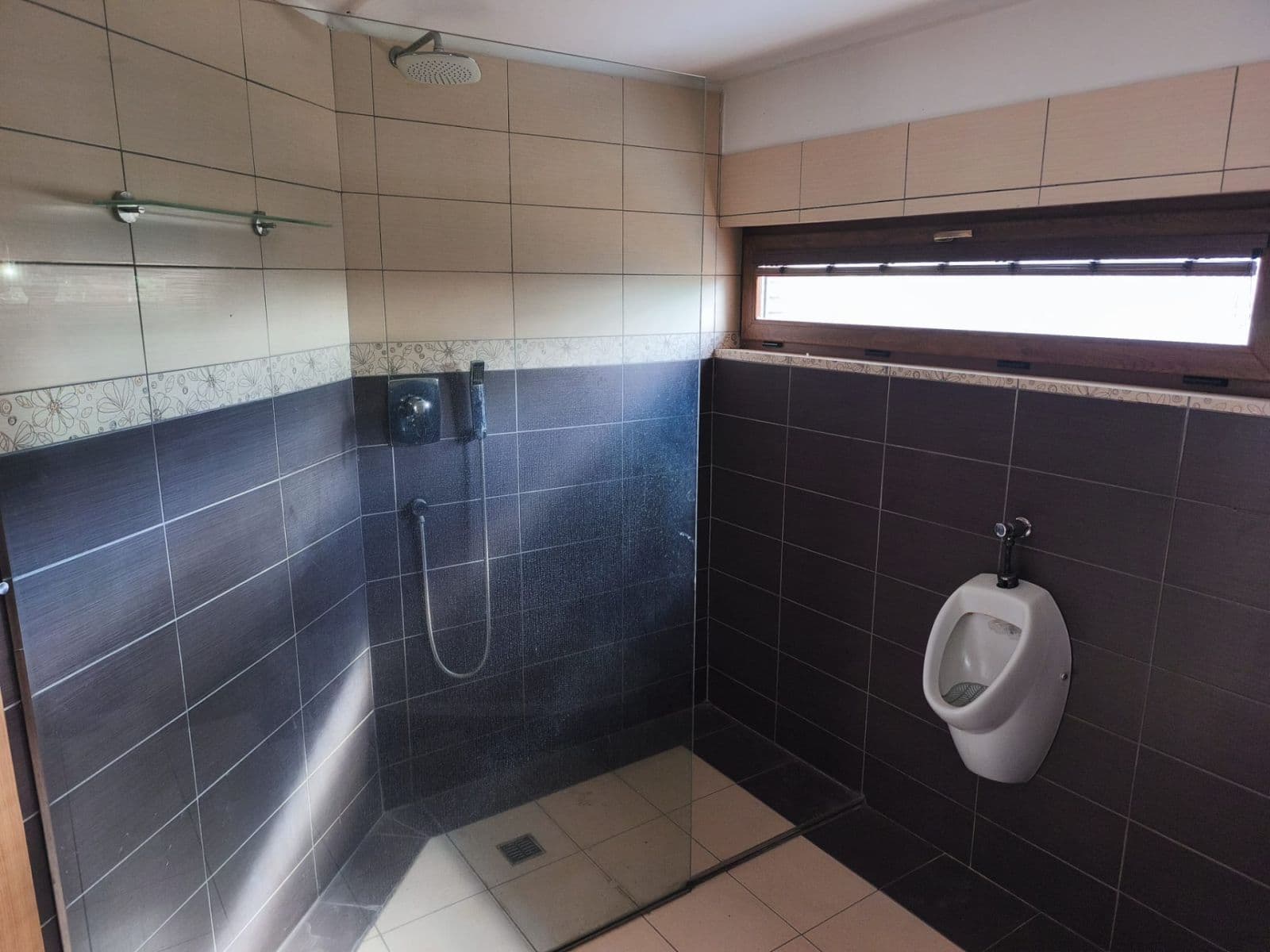 Prodej domu 119 m², pozemek 478 m², Ke Lhotě, Dolní Břežany, Středočeský kraj Prodej domu 119 m², pozemek 478 m², Ke Lhotě, Dolní Břežany, Středočeský kraj
