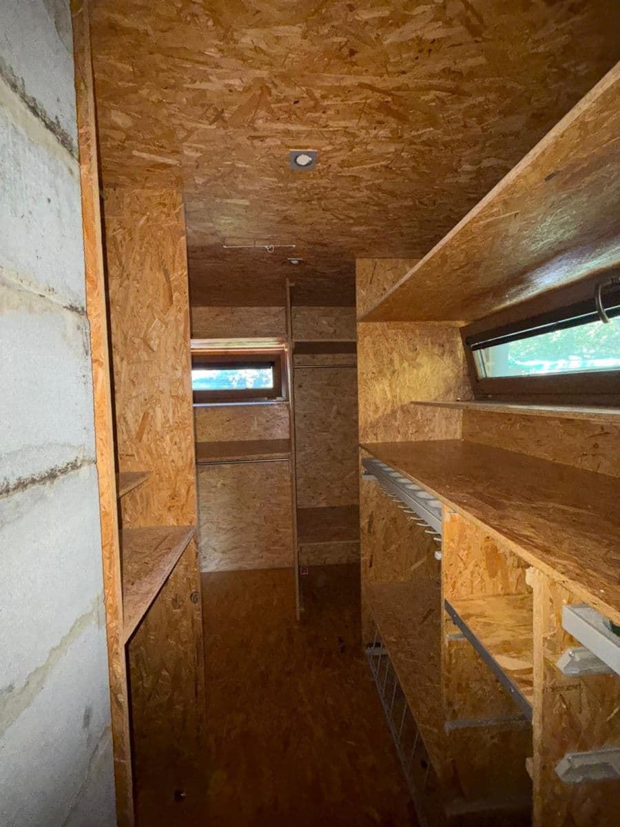 Prodej domu 119 m², pozemek 478 m², Ke Lhotě, Dolní Břežany, Středočeský kraj Prodej domu 119 m², pozemek 478 m², Ke Lhotě, Dolní Břežany, Středočeský kraj