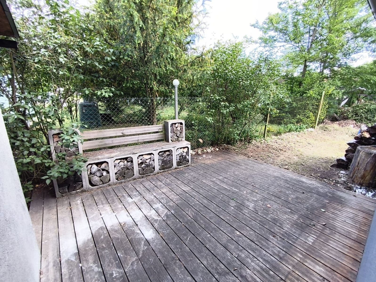 Prodej domu 119 m², pozemek 478 m², Ke Lhotě, Dolní Břežany, Středočeský kraj Prodej domu 119 m², pozemek 478 m², Ke Lhotě, Dolní Břežany, Středočeský kraj