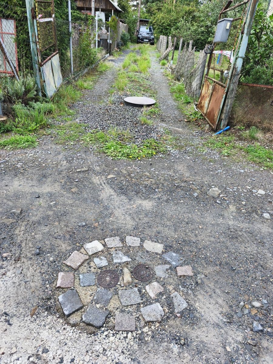 Prodej domu 119 m², pozemek 478 m², Ke Lhotě, Dolní Břežany, Středočeský kraj Prodej domu 119 m², pozemek 478 m², Ke Lhotě, Dolní Břežany, Středočeský kraj