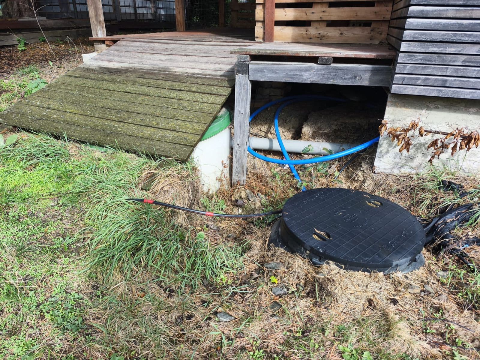 Prodej domu 119 m², pozemek 478 m², Ke Lhotě, Dolní Břežany, Středočeský kraj Prodej domu 119 m², pozemek 478 m², Ke Lhotě, Dolní Břežany, Středočeský kraj