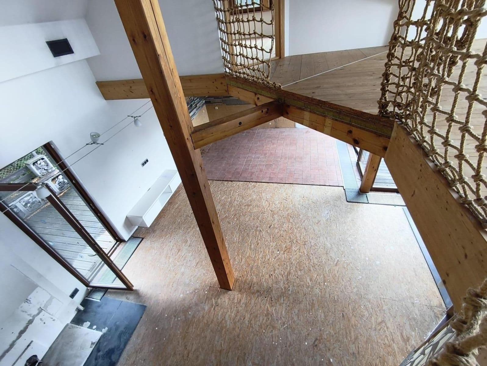 Prodej domu 119 m², pozemek 478 m², Ke Lhotě, Dolní Břežany, Středočeský kraj Prodej domu 119 m², pozemek 478 m², Ke Lhotě, Dolní Břežany, Středočeský kraj