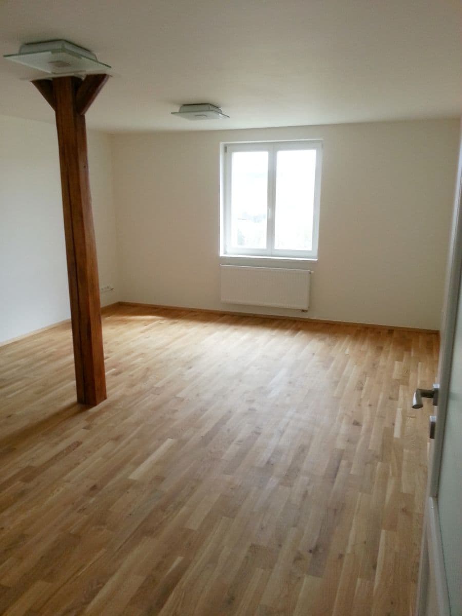 Pronájem bytu 3+kk 80 m², Ve Střešovičkách, Praha, Praha Pronájem bytu 3+kk 80 m², Ve Střešovičkách, Praha, Praha