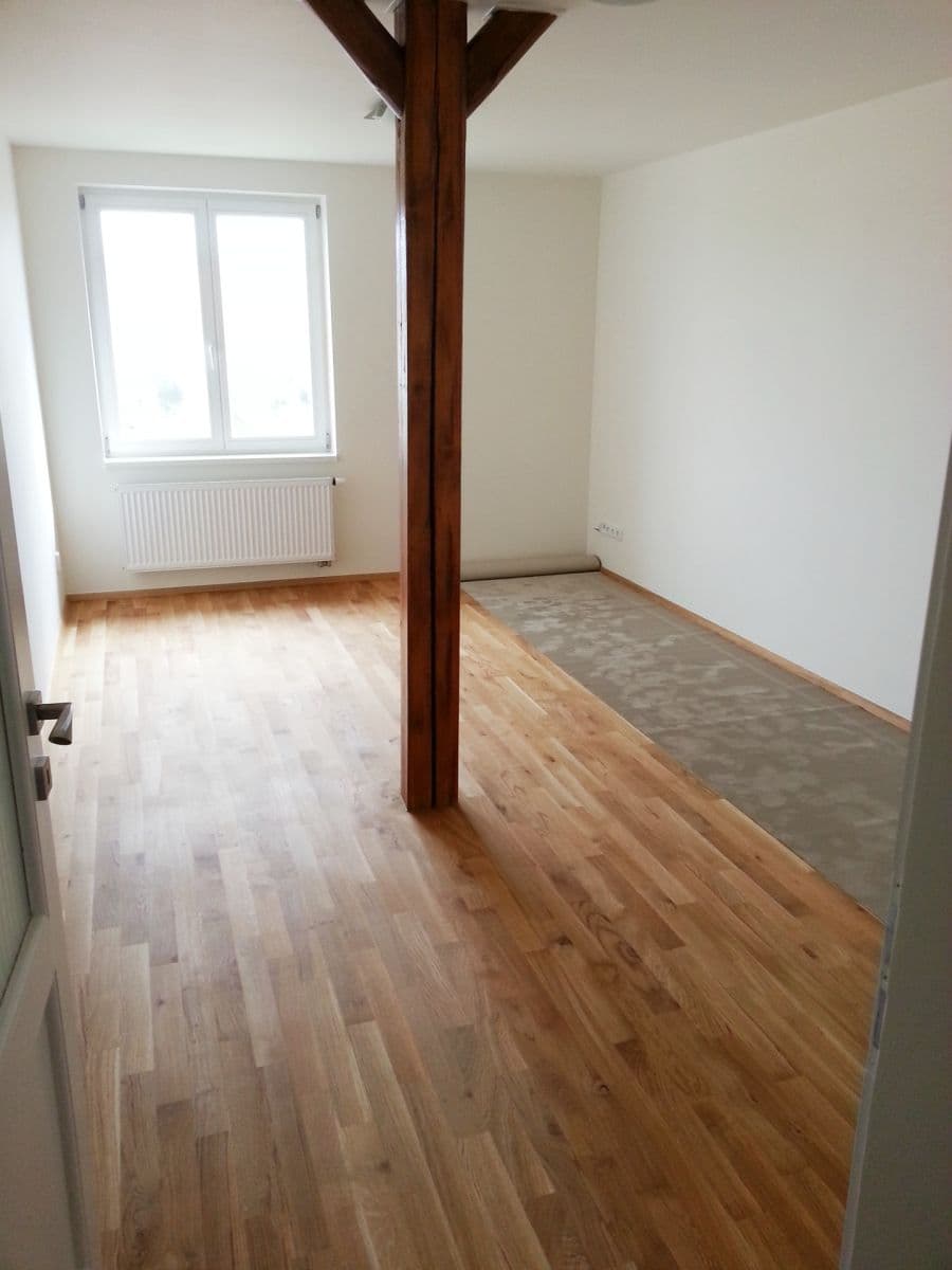 Pronájem bytu 3+kk 80 m², Ve Střešovičkách, Praha, Praha Pronájem bytu 3+kk 80 m², Ve Střešovičkách, Praha, Praha