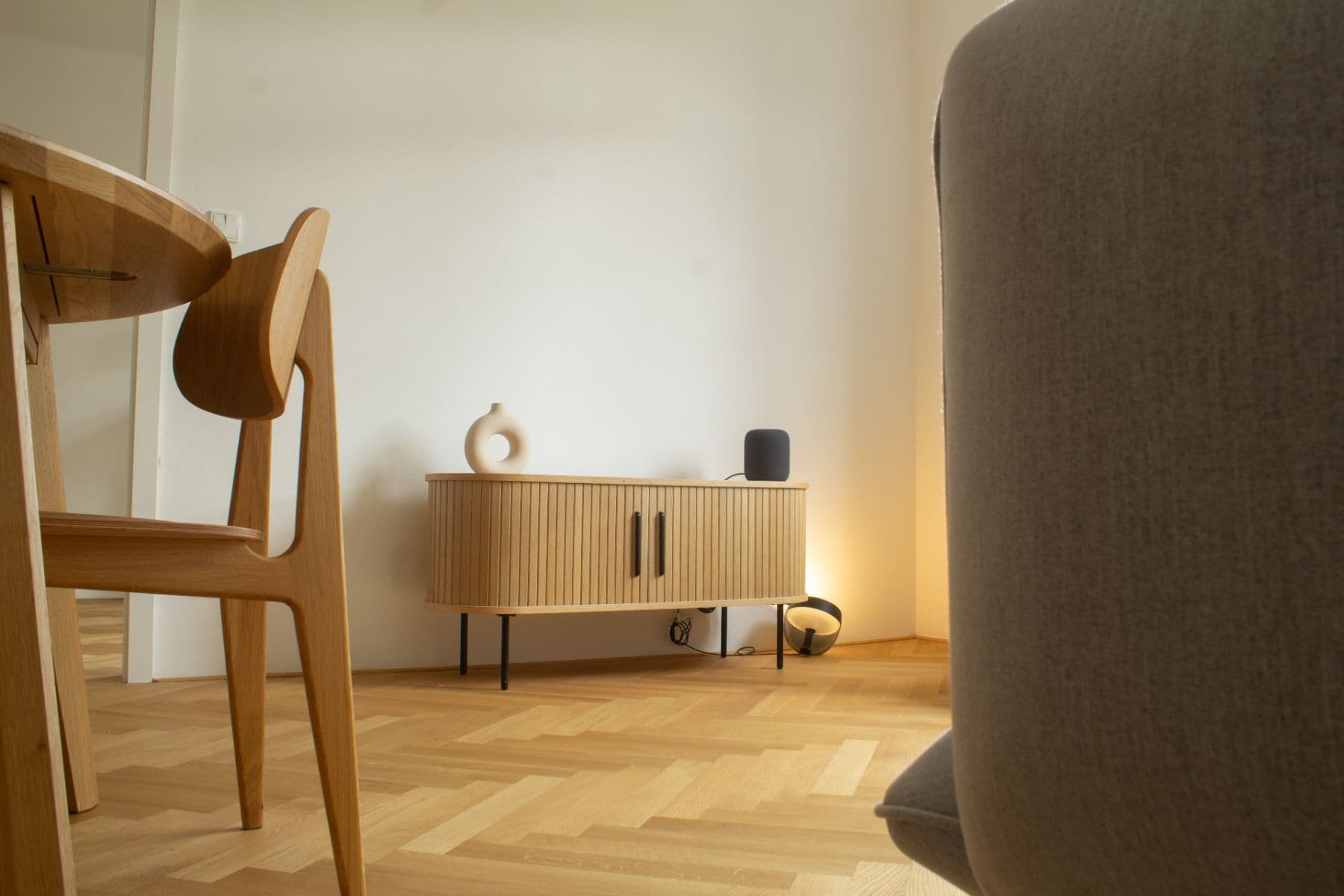 Pronájem bytu 3+kk 69 m², Čajkovského, Praha, Praha Pronájem bytu 3+kk 69 m², Čajkovského, Praha, Praha