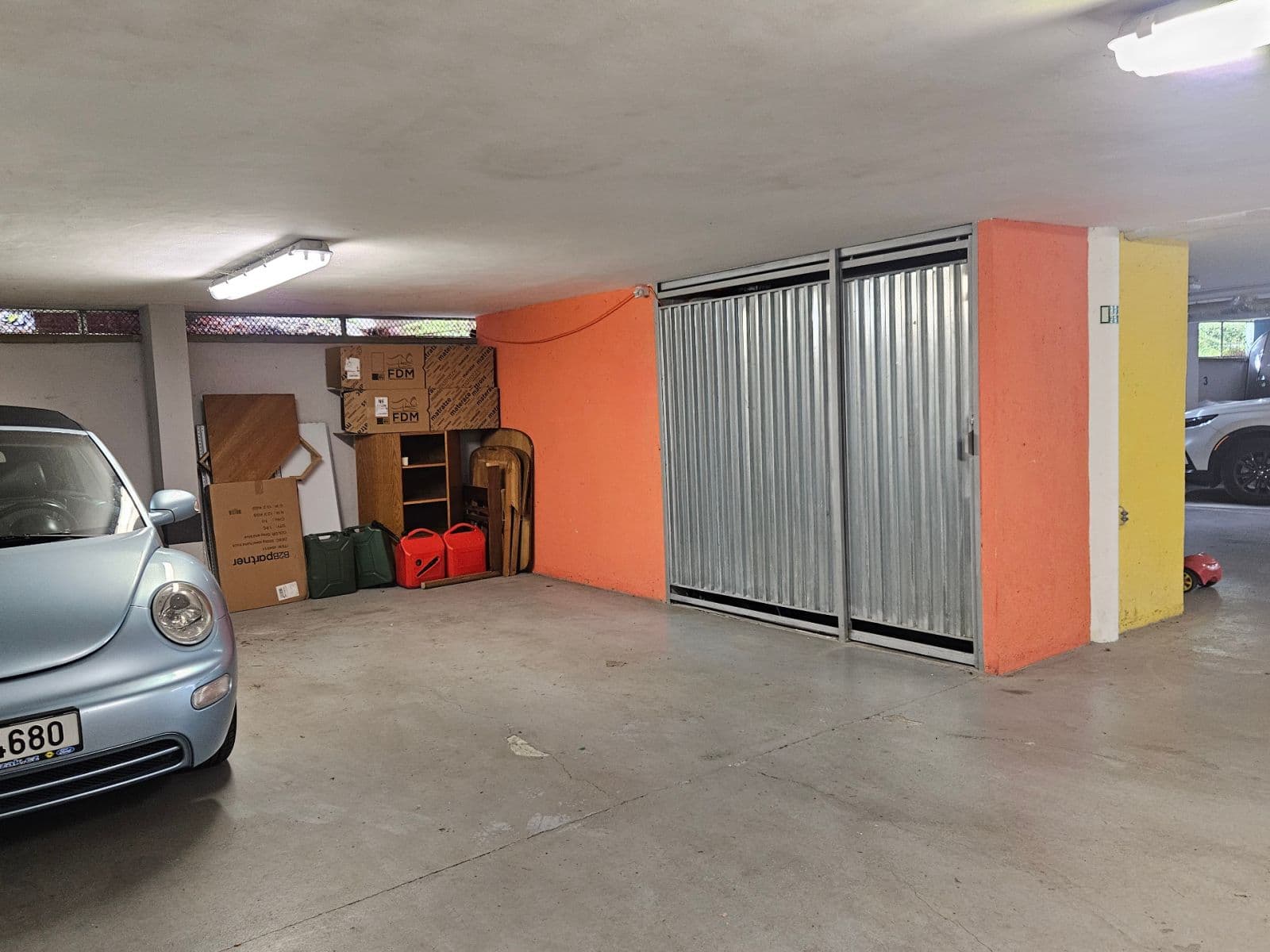Prodej domu 130 m², pozemek 140 m², K Vejvoďáku, Praha, Praha Prodej domu 130 m², pozemek 140 m², K Vejvoďáku, Praha, Praha