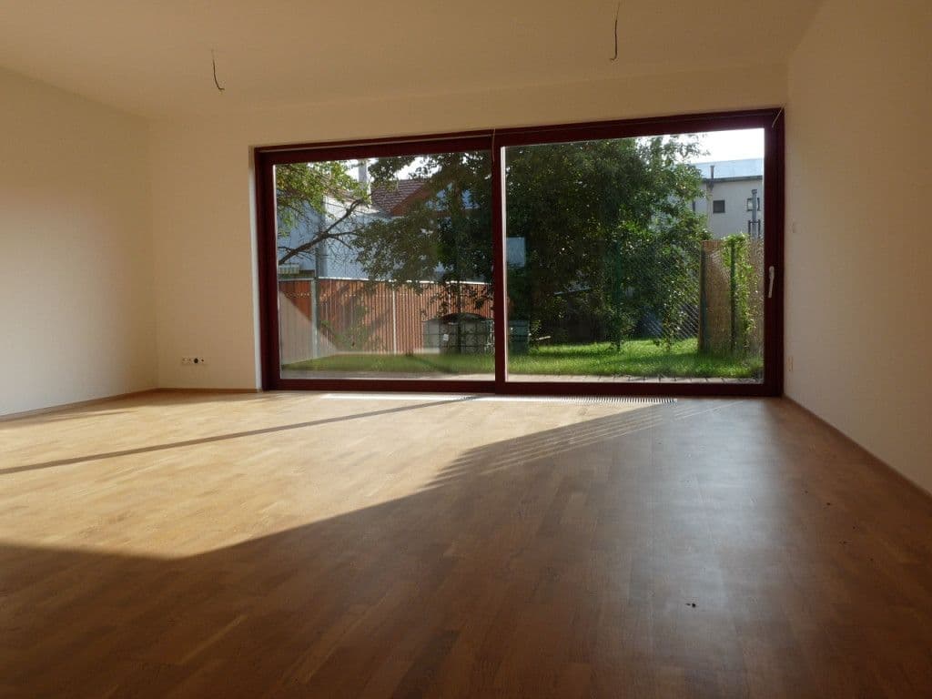 Prodej domu 130 m², pozemek 140 m², K Vejvoďáku, Praha, Praha Prodej domu 130 m², pozemek 140 m², K Vejvoďáku, Praha, Praha