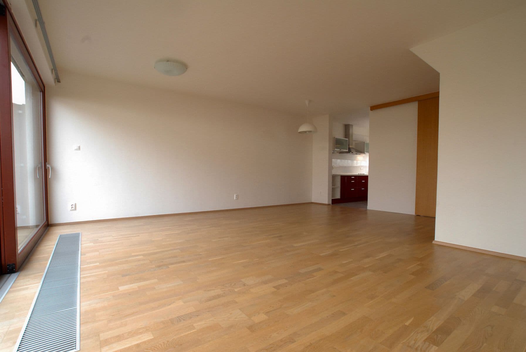 Prodej domu 130 m², pozemek 140 m², K Vejvoďáku, Praha, Praha Prodej domu 130 m², pozemek 140 m², K Vejvoďáku, Praha, Praha