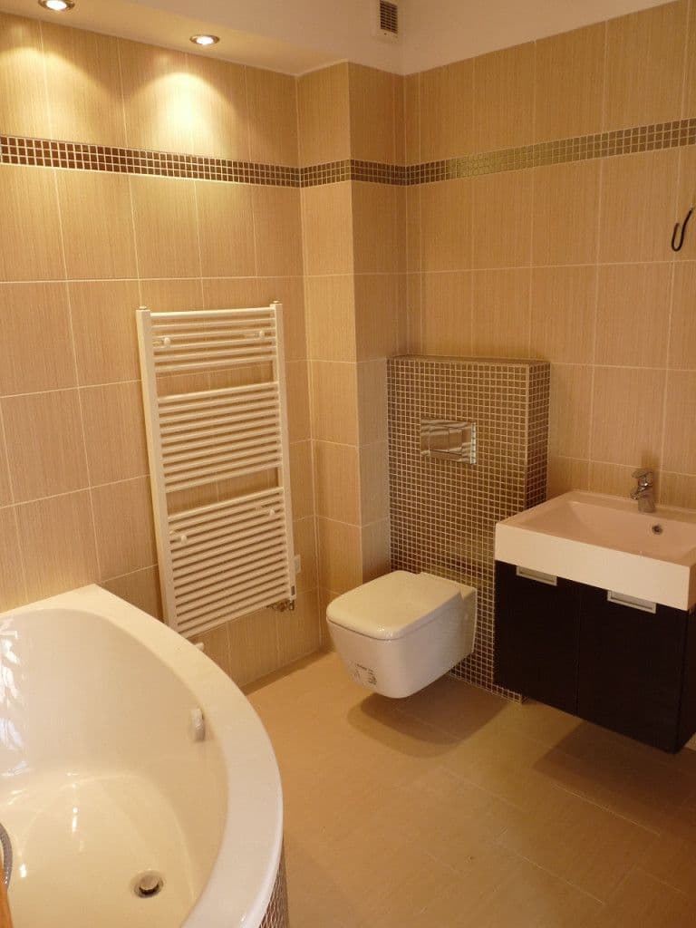 Prodej domu 130 m², pozemek 140 m², K Vejvoďáku, Praha, Praha Prodej domu 130 m², pozemek 140 m², K Vejvoďáku, Praha, Praha