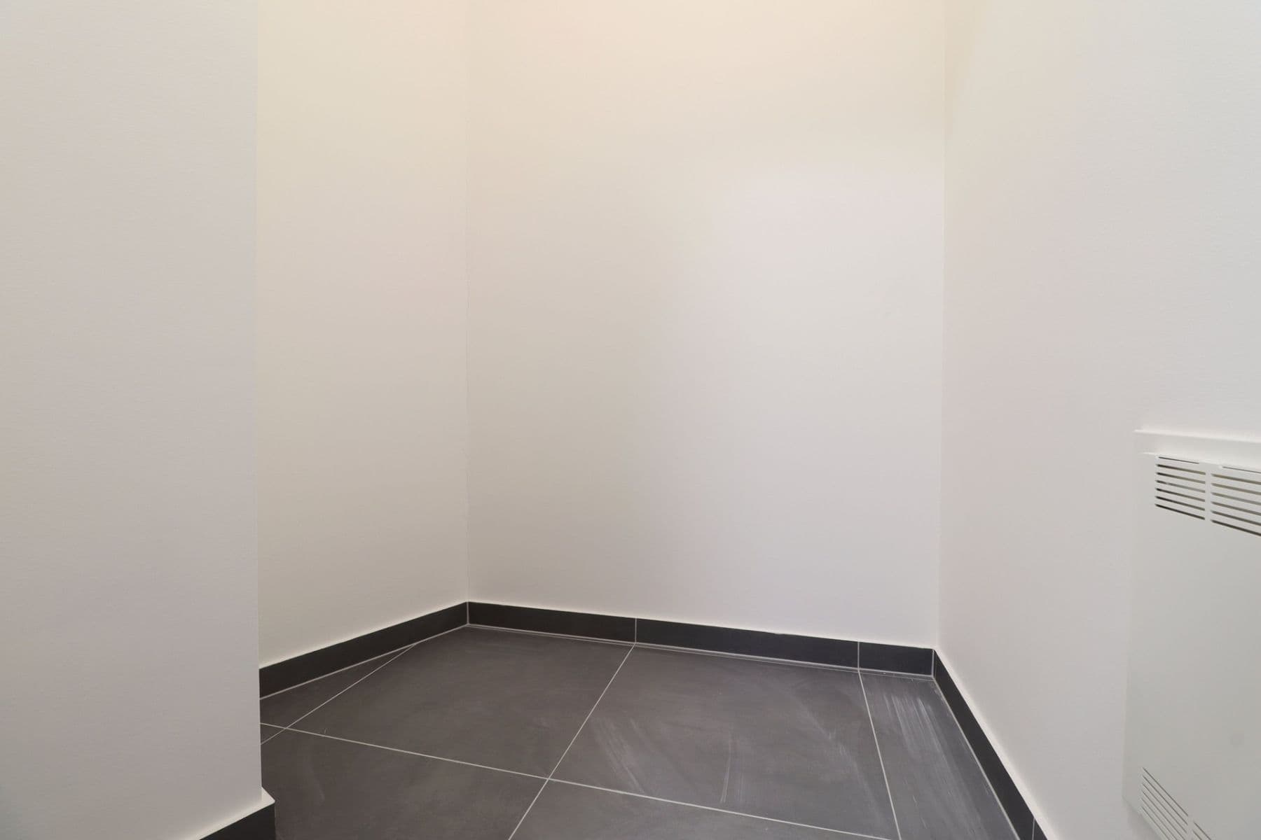 Pronájem bytu 2+kk 46 m², Baarové, Praha, Praha Pronájem bytu 2+kk 46 m², Baarové, Praha, Praha