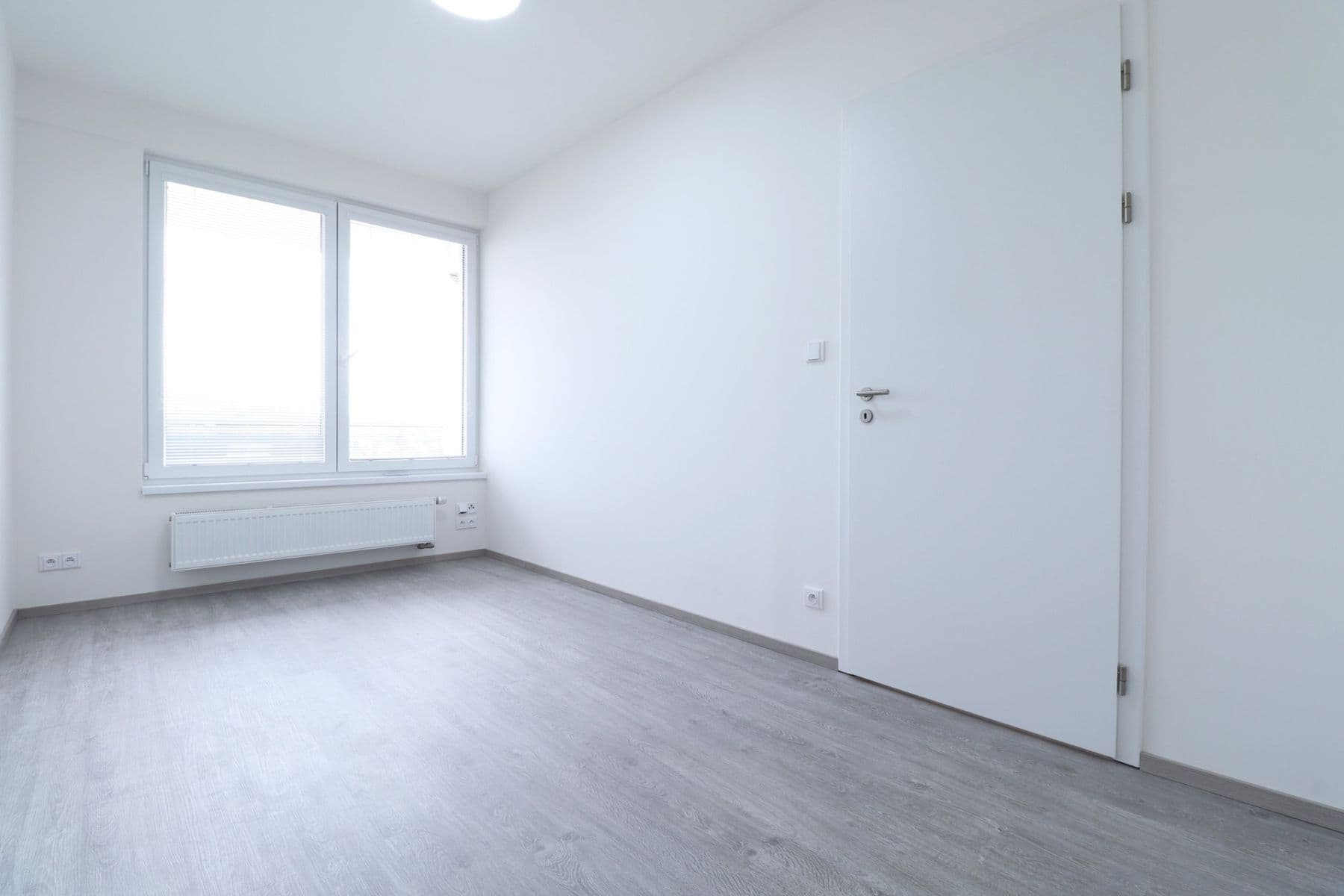 Pronájem bytu 2+kk 46 m², Baarové, Praha, Praha Pronájem bytu 2+kk 46 m², Baarové, Praha, Praha