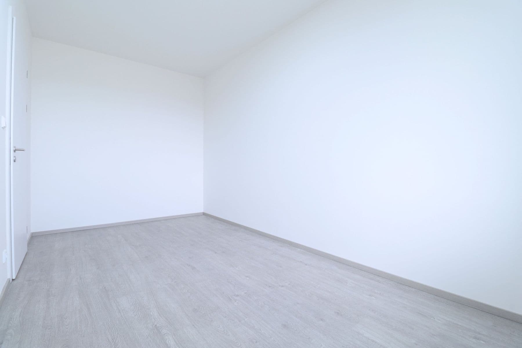 Pronájem bytu 2+kk 46 m², Baarové, Praha, Praha Pronájem bytu 2+kk 46 m², Baarové, Praha, Praha