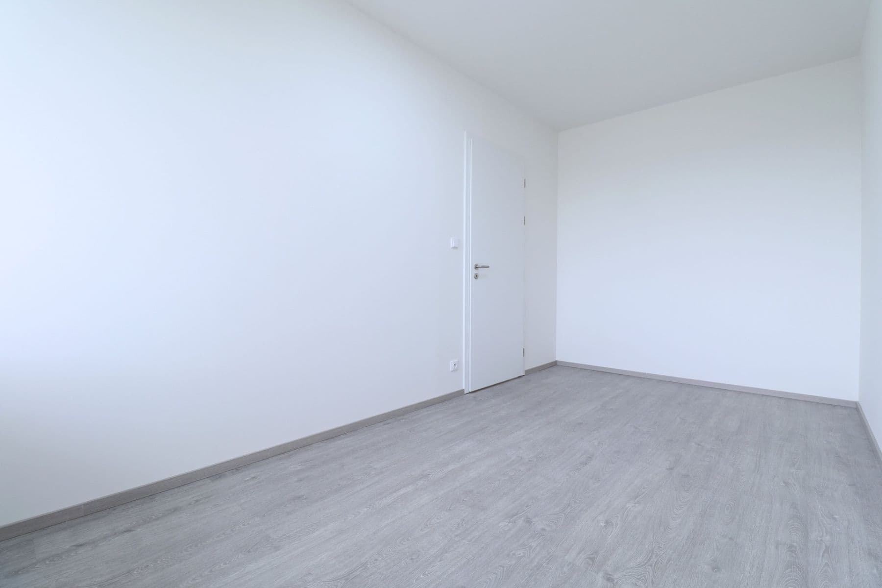 Pronájem bytu 2+kk 46 m², Baarové, Praha, Praha Pronájem bytu 2+kk 46 m², Baarové, Praha, Praha