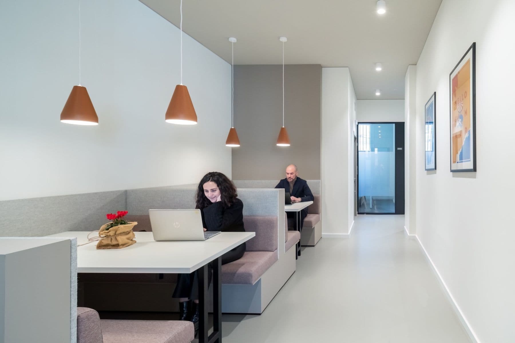 Pronájem kanceláře 10 m², Rosinská, Žilina, Žilinský kraj Pronájem kanceláře 10 m², Rosinská, Žilina, Žilinský kraj