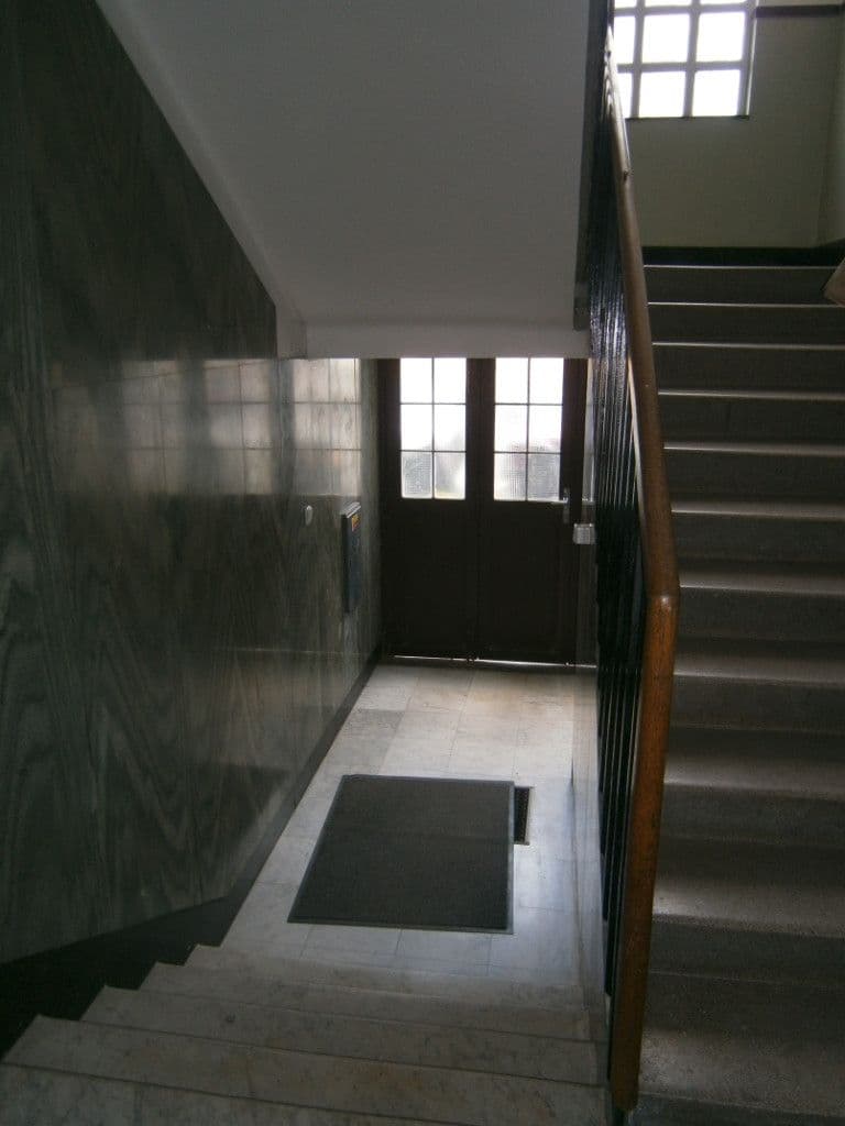 Pronájem bytu 3+kk 98 m², Újezd, Praha, Praha Pronájem bytu 3+kk 98 m², Újezd, Praha, Praha