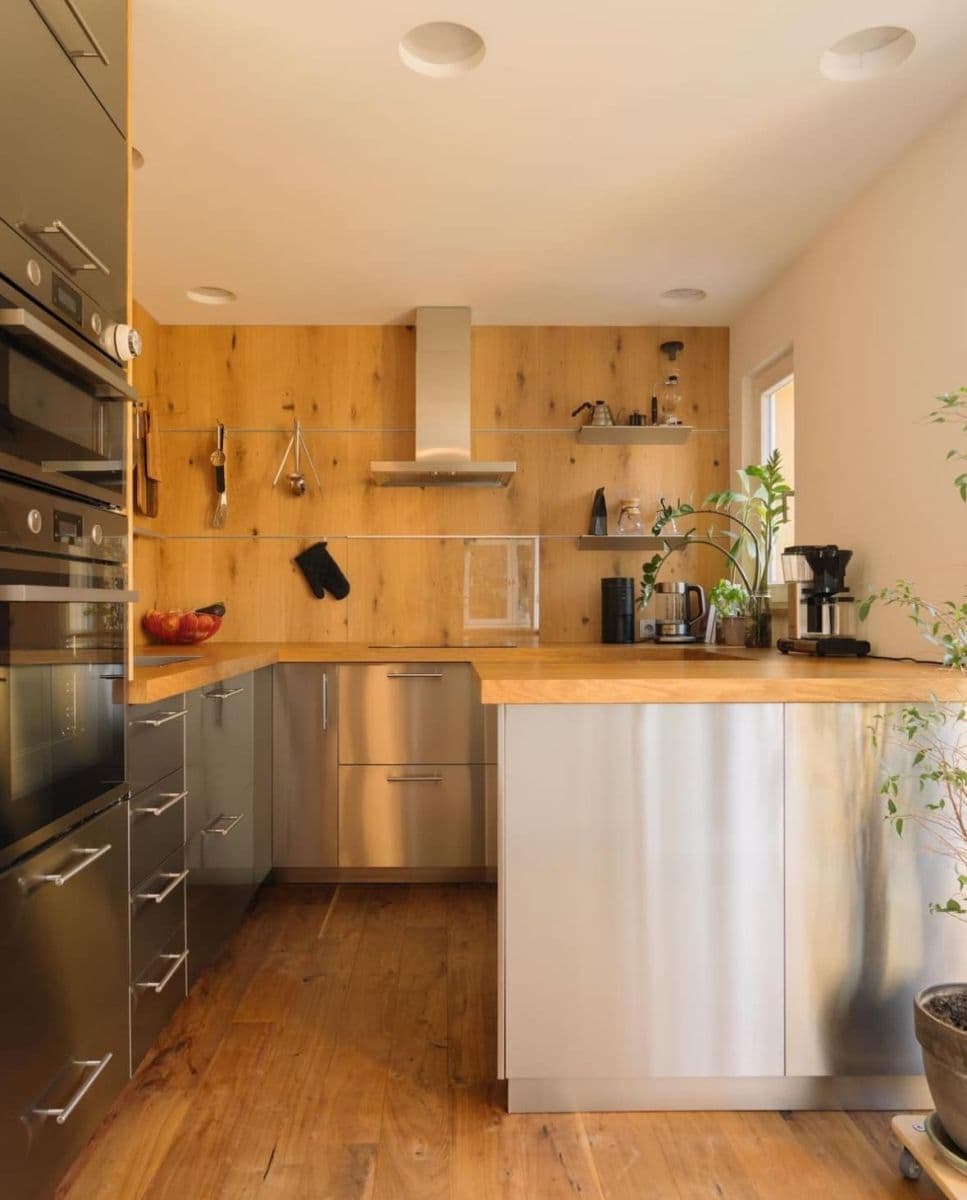 Pronájem bytu 4+kk 115 m², Na dolinách, Praha, Praha Pronájem bytu 4+kk 115 m², Na dolinách, Praha, Praha