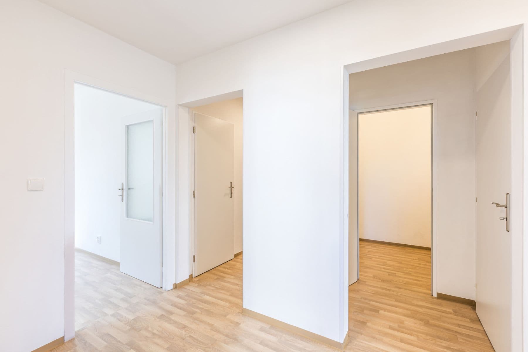 Pronájem bytu 4+1 82 m², Dobiášova, Liberec, Liberecký kraj Pronájem bytu 4+1 82 m², Dobiášova, Liberec, Liberecký kraj