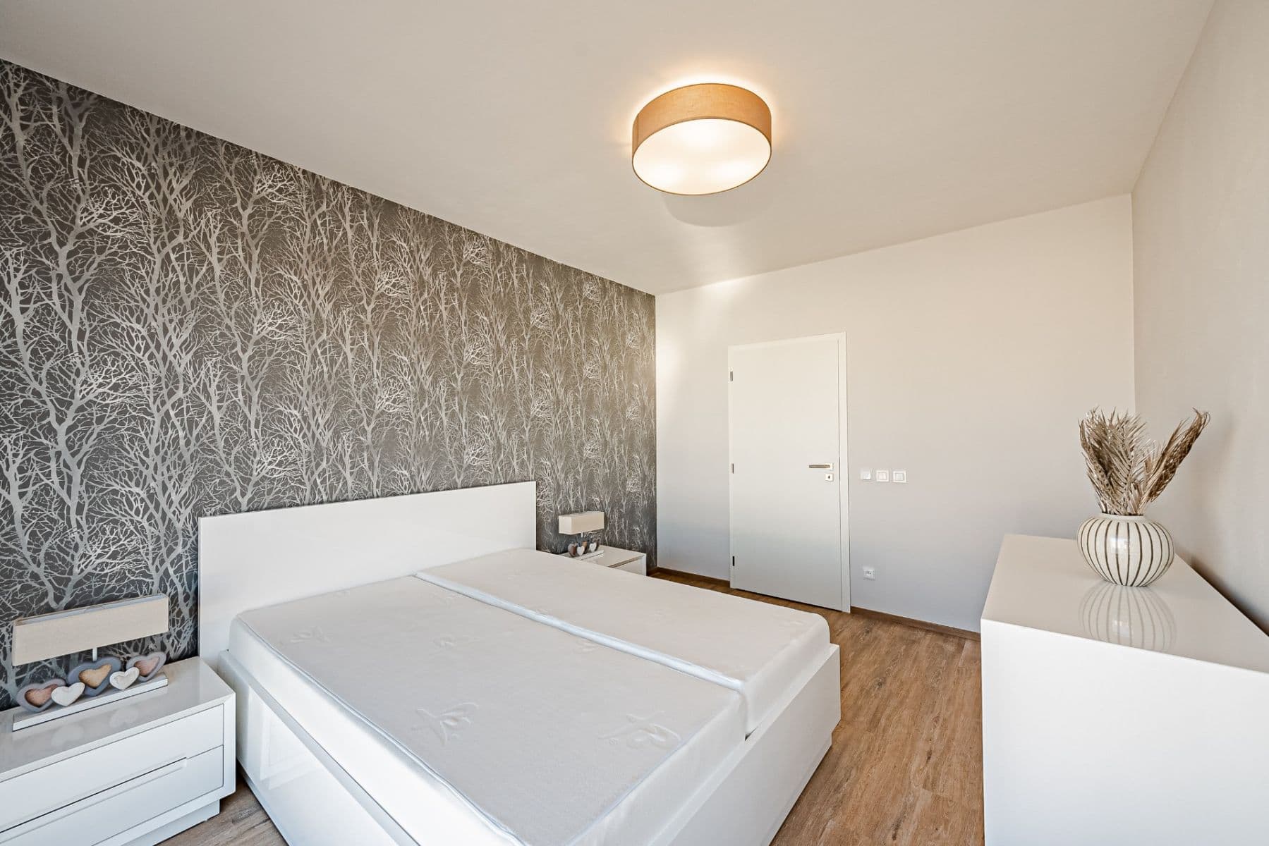 Pronájem bytu 2+kk 51 m², Fügnerova, Poděbrady, Středočeský kraj Pronájem bytu 2+kk 51 m², Fügnerova, Poděbrady, Středočeský kraj