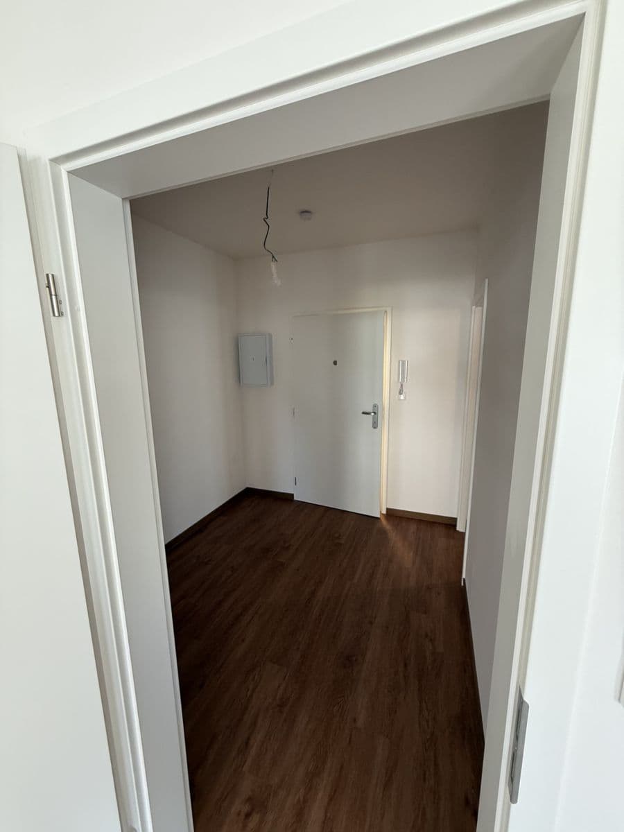 Pronájem bytu 1+kk 33 m², Kounická, Český Brod, Středočeský kraj Pronájem bytu 1+kk 33 m², Kounická, Český Brod, Středočeský kraj