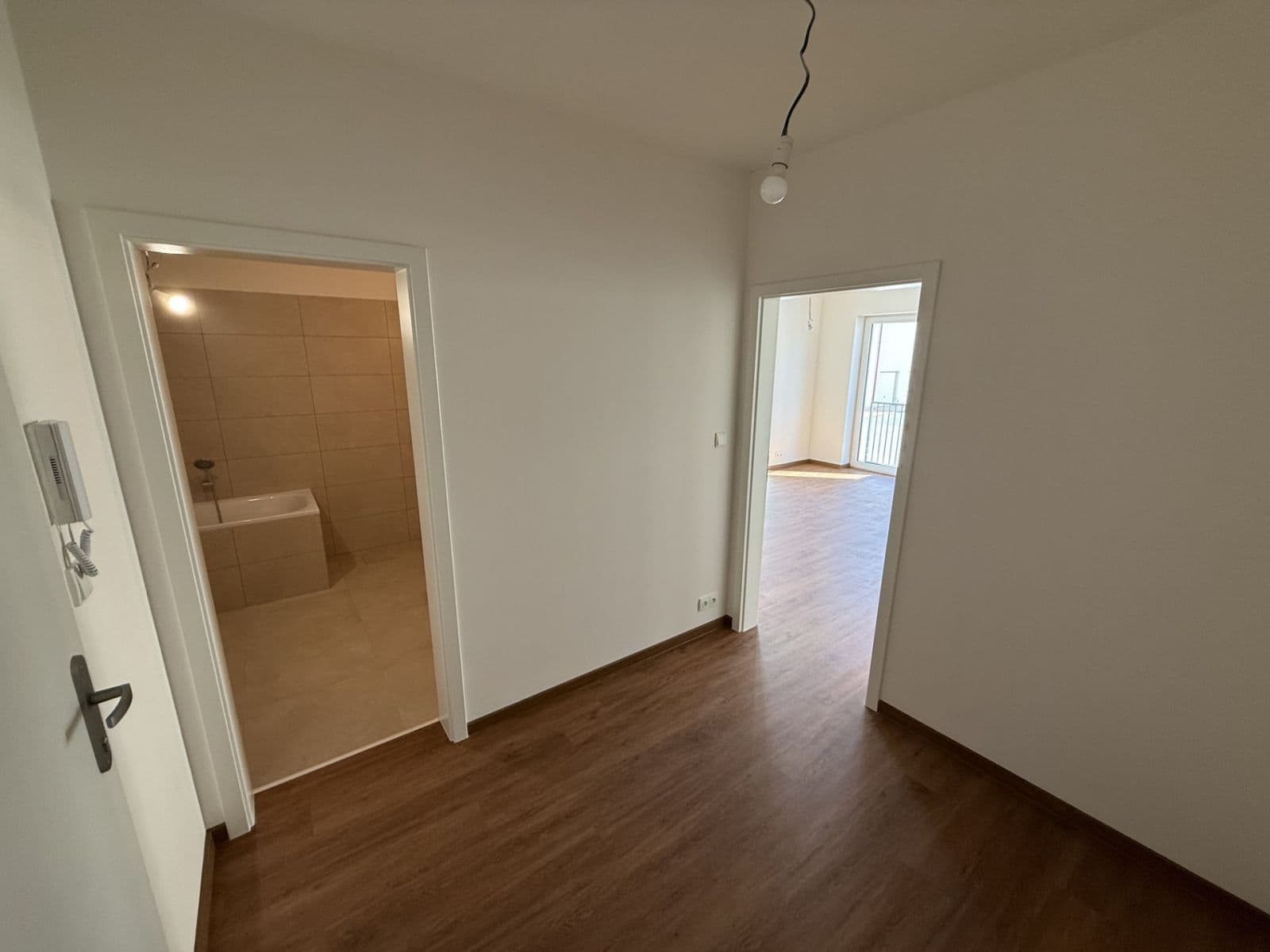 Pronájem bytu 1+kk 33 m², Kounická, Český Brod, Středočeský kraj Pronájem bytu 1+kk 33 m², Kounická, Český Brod, Středočeský kraj