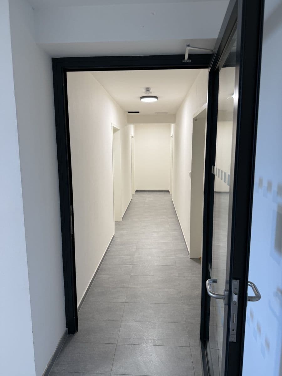 Pronájem bytu 1+kk 33 m², Kounická, Český Brod, Středočeský kraj Pronájem bytu 1+kk 33 m², Kounická, Český Brod, Středočeský kraj