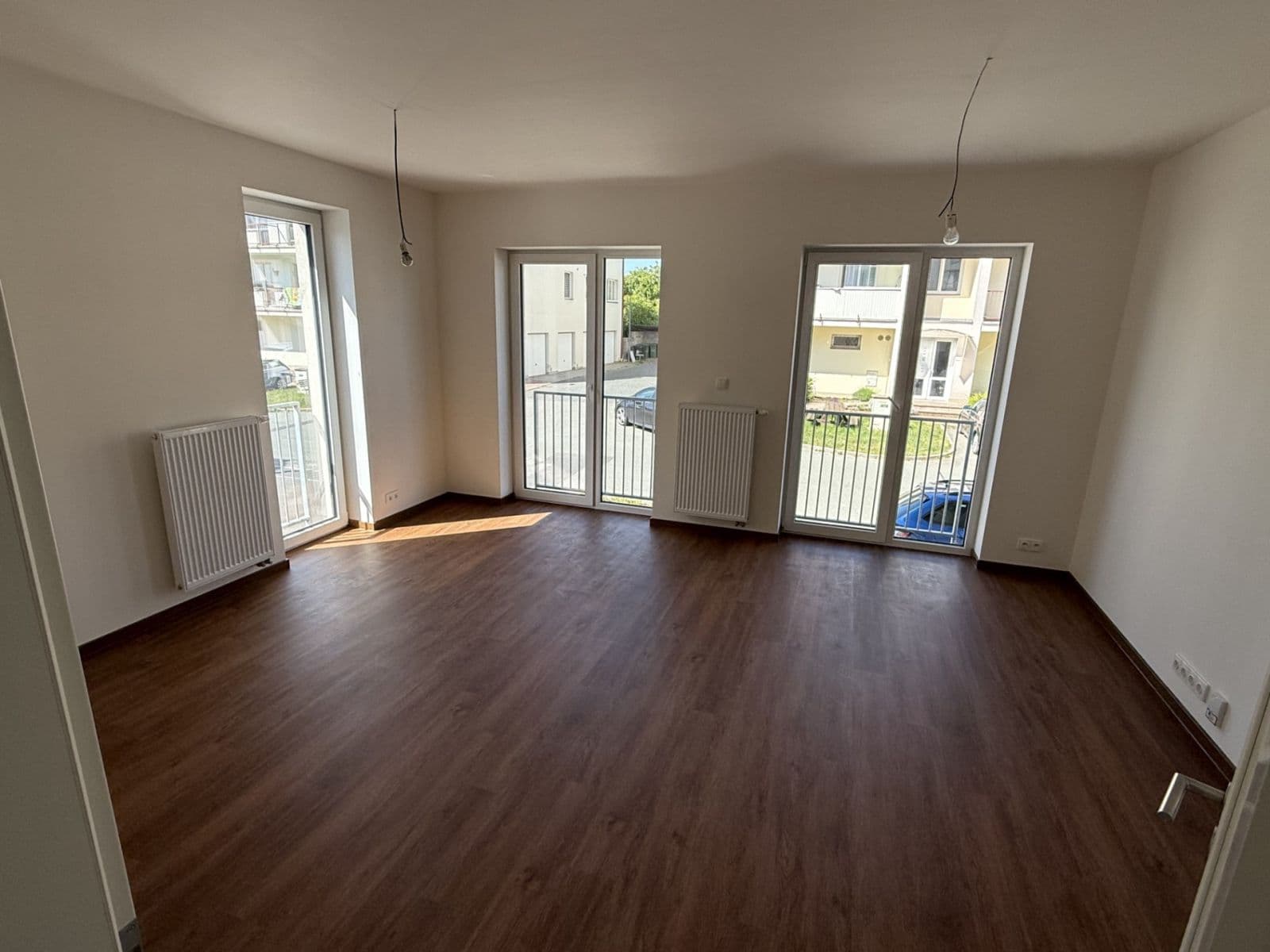 Pronájem bytu 1+kk 33 m², Kounická, Český Brod, Středočeský kraj Pronájem bytu 1+kk 33 m², Kounická, Český Brod, Středočeský kraj