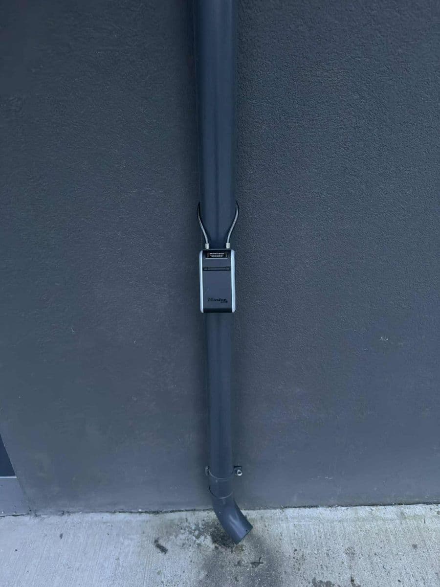 Pronájem bytu 45 m², Bystrická cesta A, Ružomberok, Žilinský kraj Pronájem bytu 45 m², Bystrická cesta A, Ružomberok, Žilinský kraj