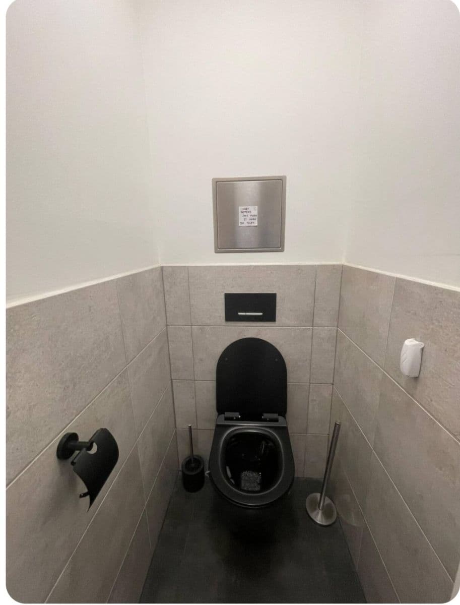 Pronájem bytu 45 m², Bystrická cesta A, Ružomberok, Žilinský kraj Pronájem bytu 45 m², Bystrická cesta A, Ružomberok, Žilinský kraj