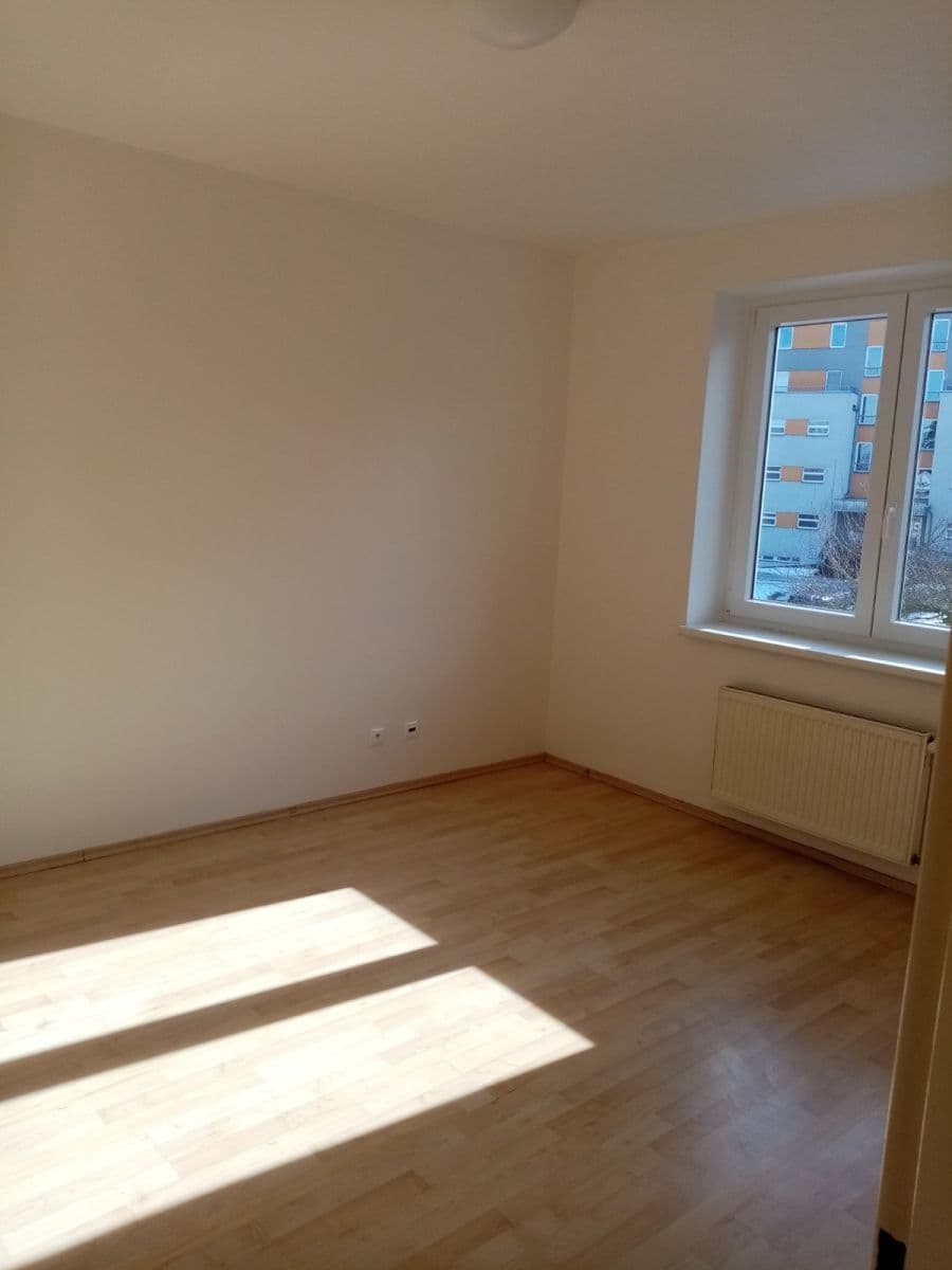 Pronájem bytu 2+kk 50 m², U Tvrze, Praha, Praha Pronájem bytu 2+kk 50 m², U Tvrze, Praha, Praha