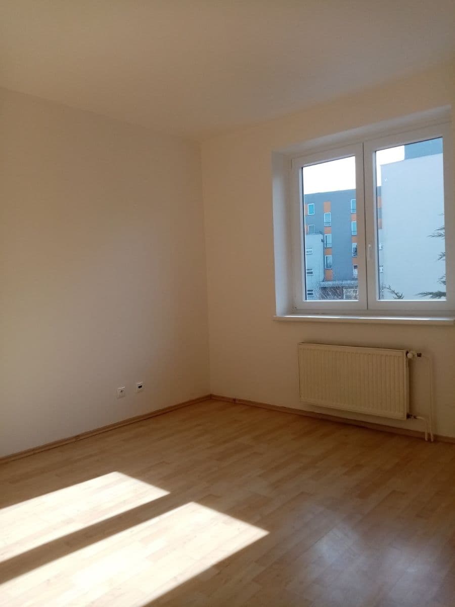 Pronájem bytu 2+kk 50 m², U Tvrze, Praha, Praha Pronájem bytu 2+kk 50 m², U Tvrze, Praha, Praha