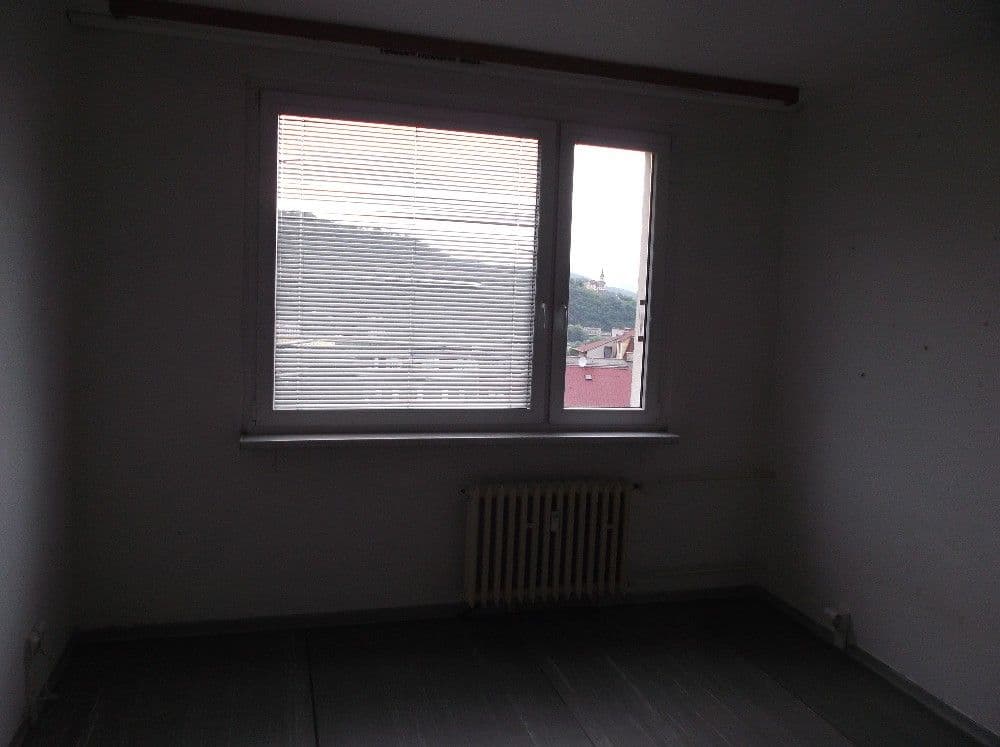 Prodej bytu 1+kk 21 m², Karla IV., Ústí nad Labem, Ústecký kraj Prodej bytu 1+kk 21 m², Karla IV., Ústí nad Labem, Ústecký kraj