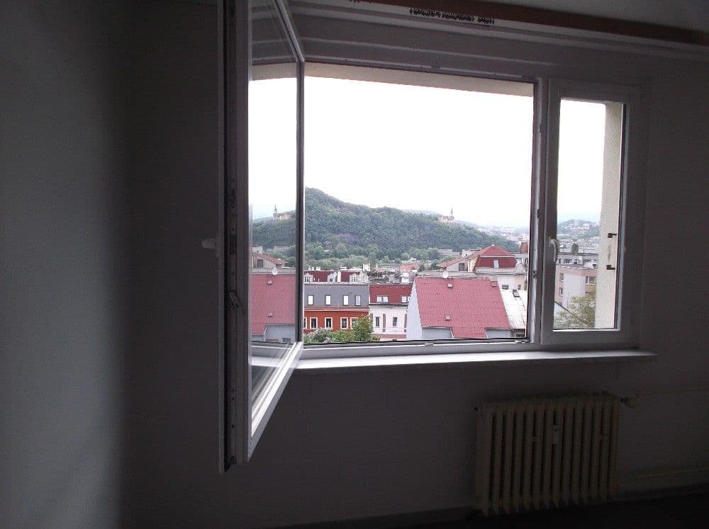 Prodej bytu 1+kk 21 m², Karla IV., Ústí nad Labem, Ústecký kraj Prodej bytu 1+kk 21 m², Karla IV., Ústí nad Labem, Ústecký kraj