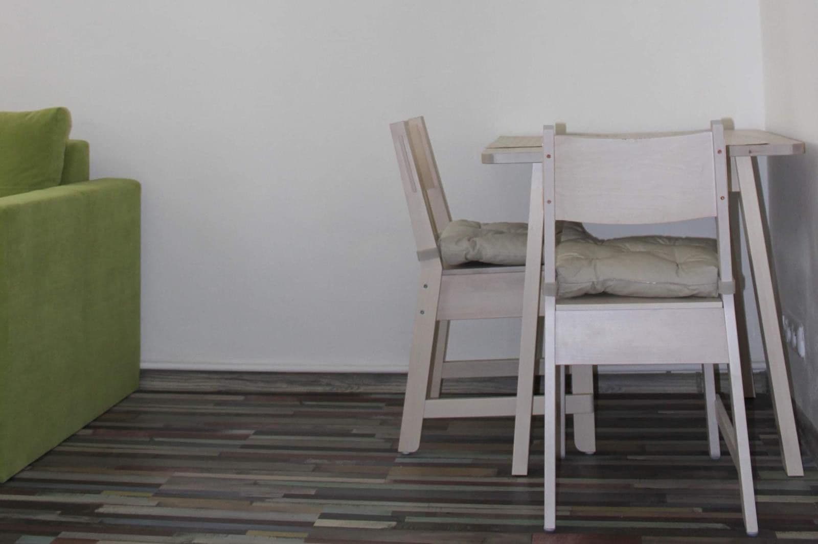 Pronájem bytu 1+1 30 m², Lužánecká, Brno, Jihomoravský kraj Pronájem bytu 1+1 30 m², Lužánecká, Brno, Jihomoravský kraj