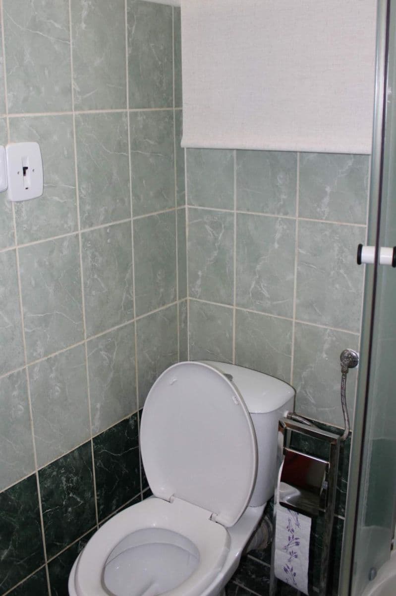 Pronájem bytu 1+1 30 m², Lužánecká, Brno, Jihomoravský kraj Pronájem bytu 1+1 30 m², Lužánecká, Brno, Jihomoravský kraj