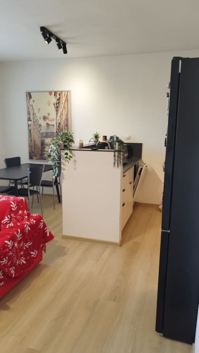 Prodej domu 205 m², pozemek 357 m², Srbská, Úvaly, Středočeský kraj Prodej domu 205 m², pozemek 357 m², Srbská, Úvaly, Středočeský kraj