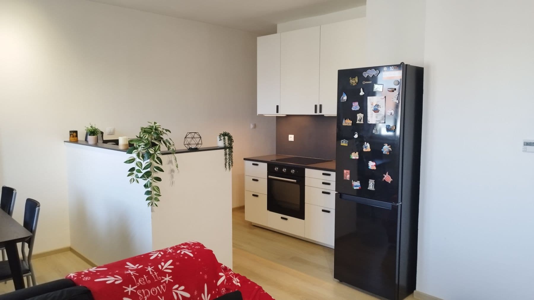 Prodej domu 205 m², pozemek 357 m², Srbská, Úvaly, Středočeský kraj Prodej domu 205 m², pozemek 357 m², Srbská, Úvaly, Středočeský kraj