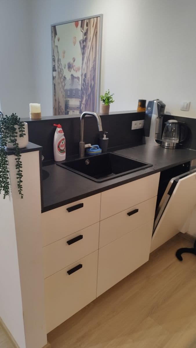 Prodej domu 205 m², pozemek 357 m², Srbská, Úvaly, Středočeský kraj Prodej domu 205 m², pozemek 357 m², Srbská, Úvaly, Středočeský kraj