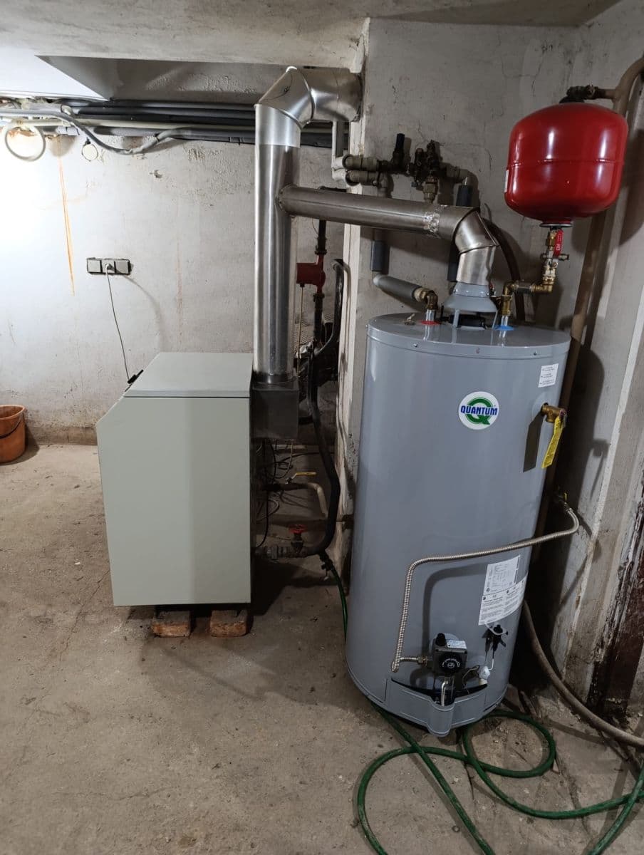 Prodej domu 205 m², pozemek 357 m², Srbská, Úvaly, Středočeský kraj Prodej domu 205 m², pozemek 357 m², Srbská, Úvaly, Středočeský kraj